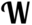 veinremo.wikicommunications.com